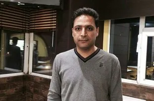 حضور آزادکاران آبادانی در رقابت‌های کشوری با عنوان «شهید ثابتی»