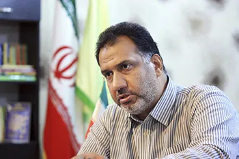 پیکر زائران ایرانی از سوی عراق تحویل داده نشده است
