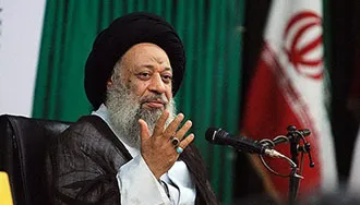 نباید کمر مصرف کننده زیربار قیمتها خم شود
