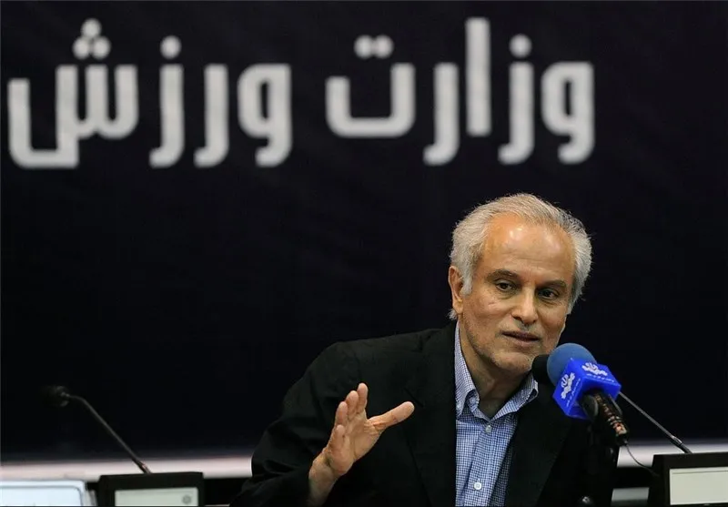 دلیل تعلل وزارت ورزش در ماجرای بازنشستگان چیست؟/ تصمیم‌گیری، «به‌زودی» پس از ۶ ماه!