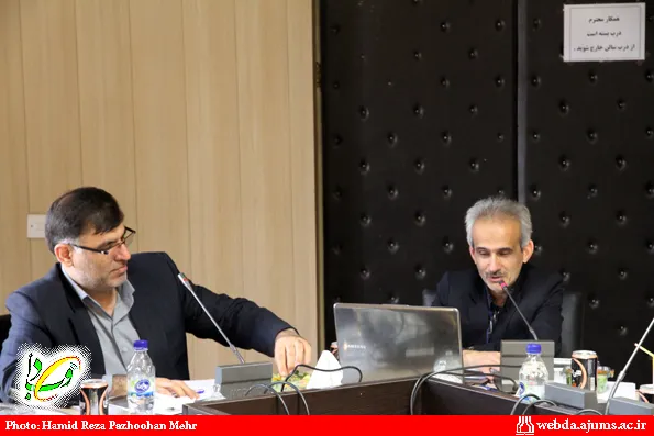 صیانت از منابع مالی نظام سلامت با تدوین پروتکل علمی تجویز و ثبت سامانه ای داروهای پرمصرف