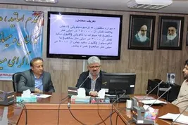 بیماری تب کریمه کنگو تحت کنترل است
