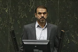 افزایش تلفات جانی به دلیل وضعیت نامناسب جاده های شوش دانیال/وزیر راه و شهرسازی پیگیری کند