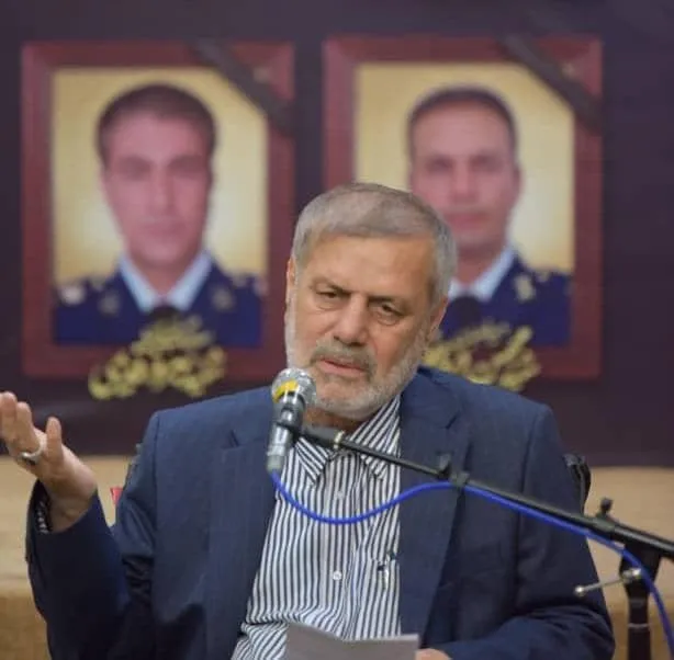 با پیگیری امیر حیات مقدم،در تاریخ ۲۸ بهمن سال ۱۴۰۳،در حدود سه میلیارد و یکصد میلیون تومان به میانکوه پرداخت شد