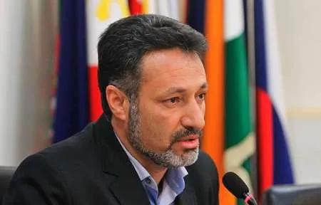 نقش پیشکسوتان در توسعه ورزش استان بی بدیل است