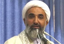برخی مسئولان در آبادان کم‌کاری می‌کنند
