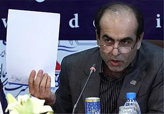 ماندگاری مردم ایذه و باغملک در شهرهایشان از سر ناچاری‌ است