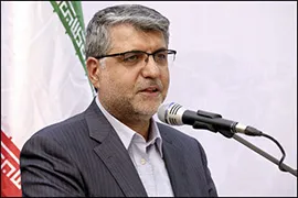 مهم‌ترین سياست در بنادر كشور جذب سرمايه گذاري است