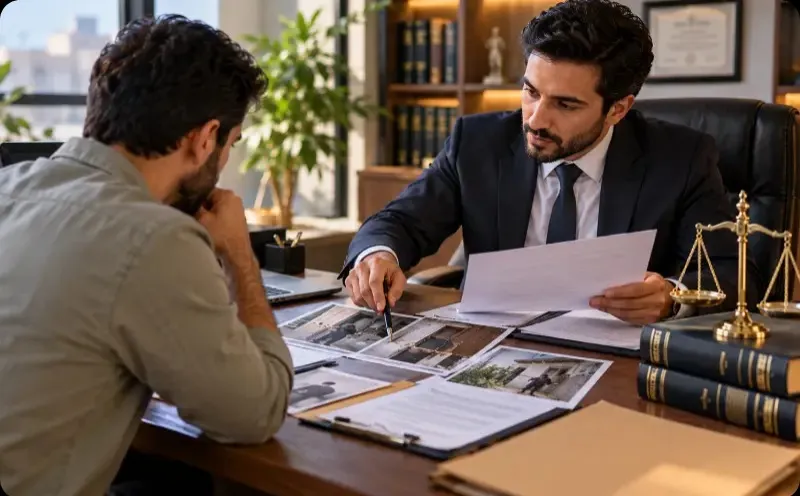 شکایت از سرقت شکایت از سرقت