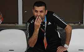 ویسی خبر استعفایش را تکذیب کرد