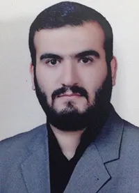 بخشدار مرکزی اهواز منصوب شد