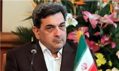 جاذبه‌های شهری تولید ثروت می‌کند