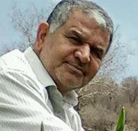 بسیج؛ راه حل امنیت عراق