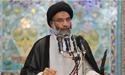 اربعین فرصت جمع‌آوری پول توسط مسؤولان نیست