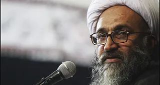 همه قوا ملزم به اجرایی کردن راهبردهای مقام معظم رهبری هستند