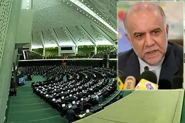 جزئیات نشست مجمع نمایندگان خوزستان با وزیر نفت