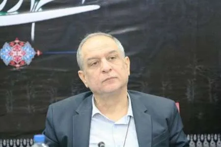 عذرخواهی معاون استاندار از مردم اهواز بخاطر قطع طولانی مدت آب و برق
