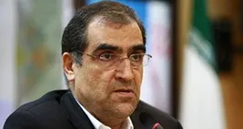 همه در یک کشتی نشسته ایم، هنر ما باید در جذب باشد