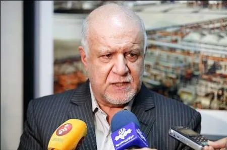 زنگنه: هورالعظیم باید زنده بماند
