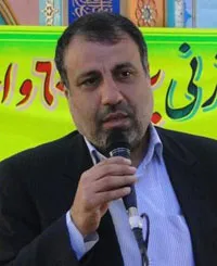 50 هزار واحد مسكونی توسط تعاونی های مسكن در حال آماده سازی و اجرا است