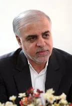 نکاتی که در انتخاب شهردار کلان شهر اهواز نباید فراموش شود / چند توصیه دوستانه به اعضای شورای شهر
