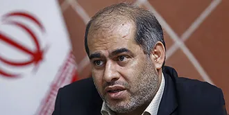«بیکاری» مشکل کنونی کشور است