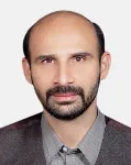 شورای شهر وامنيت شهری