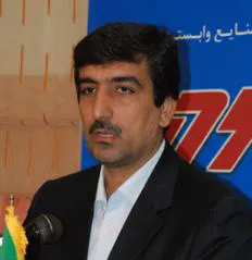 حمایت های فراوان نماینده ولی فقیه از استانداری اینجانب