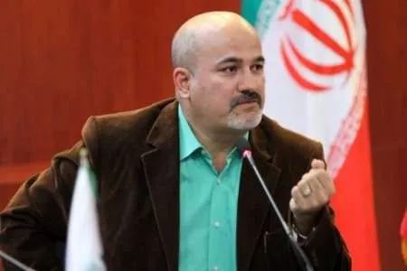 تخلیه پساب پالایشگاه آبادان به اروندرود متوقف شود