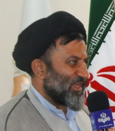 گزارشی از جایگاه کتابخانه های عمومی استان خوزستان