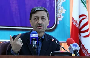 فتح خرمشهر فتح یک شهر نبود، آزادسازی یک کشور بود