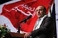 فتنه و انحراف دو لبه یک قیچی‌اند/ فرصت‌زایی برای اهل فتنه هنر نیست/ جو فروشان گندم نما سال 78 کجا بودند