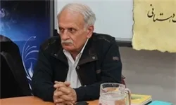 ادبیات کودک و نوجوان در سطح کشور ناشناخته است