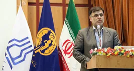 لزوم تمرکز سیاست گذاران بر روی قشر تحصیلکرده جامعه برای فرزندآوری