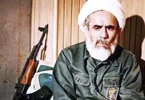 سالگرد ارتحال امام جمعه فقید آبادان برگزار می شود