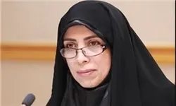 مشاور رئیس‌جمهور به آبادان سفر می‌کند