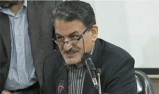 راه اندازی بزرگترین آزمایشگاه ژنتیک خوزستان ؛ در آینده ای نزدیک