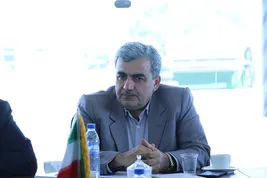 دکتر کبیر: خوزستان، بدلیل مسائل ارزشی جنگ، آسیب دیدگی زیرساختها و مشکلات اقلیمی نیازمند حمایت دولت است