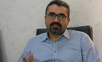 تحول در نظام آموزش علوم پزشکی به عنوان گام چهارم طرح تحول نظام سلامت مطرح شده است