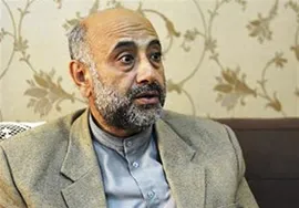 سند رسمی پروژه بزرگ فاز ۲ پالایشگاه آبادان امضا شد