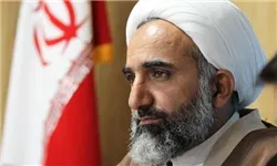 ضعف دستگاه‌های نظارتی بر مساله حقوق‌های نجومی