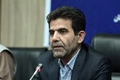 فعالیت کانون‌های مساجد تنها در بخش دینی متمرکز نشده است