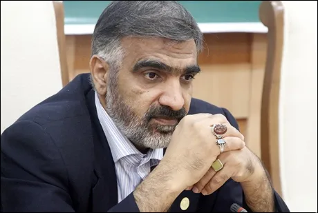 کمیته‌ای ۶ نفره ‌مسئول رسیدگی به قراردادهای نفتی‌ تعیین ‌شدند