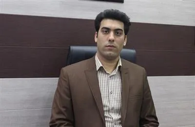 سندرم حاد تنفسی پس از باران