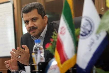 شهردار آبادان:بدون هماهنگی شهر را ترک نکرده‌ام