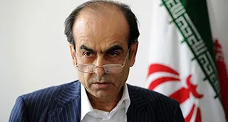 خادمی: در خوزستان هیچگونه امکاناتی جهت اطفاء حریق وجود نداشت