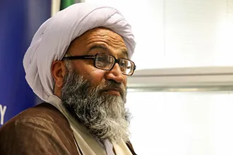 استخدام افراد غیربومی باید در خوزستان ممنوع شود