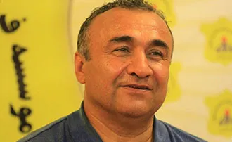 دست‌نشان: محکوم به پیروزی در داربی خوزستان هستیم