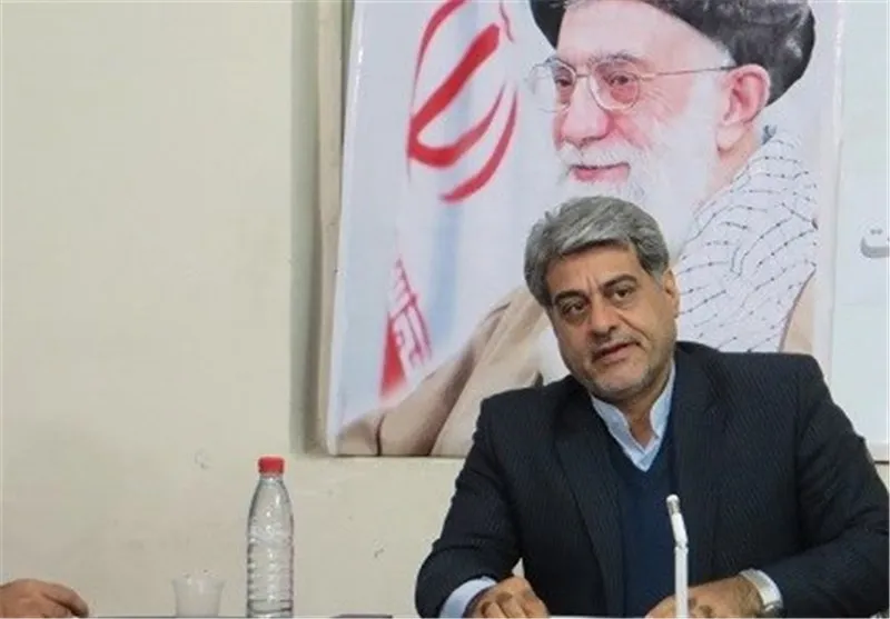 رفع مشکل بیکاری اولویت فراکسیون ولایت در مجلس دهم است