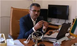 مسئولان از فعالان عرصه تولید حمایت کنند